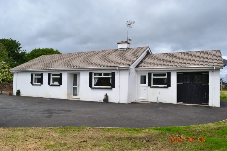 Inish Lettings House to Rent Buncrana House to Rent Carndonagh