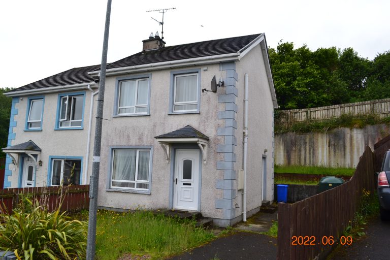 Inish Lettings House to Rent Buncrana House to Rent Carndonagh