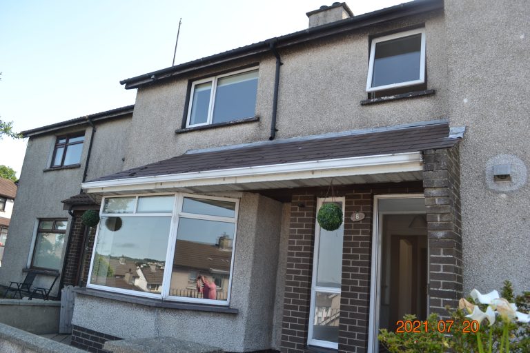 Inish Lettings House to Rent Buncrana House to Rent Carndonagh House to Rent Derry