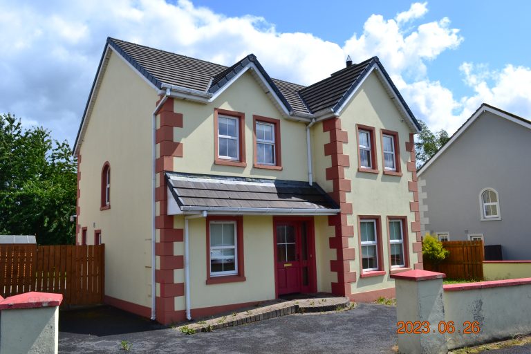 Inish Lettings House to Rent Buncrana House to Rent Carndonagh House to Rent Derry