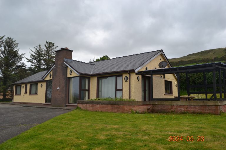 Inish Lettings House to Rent Buncrana House to Rent Carndonagh House to Rent Derry