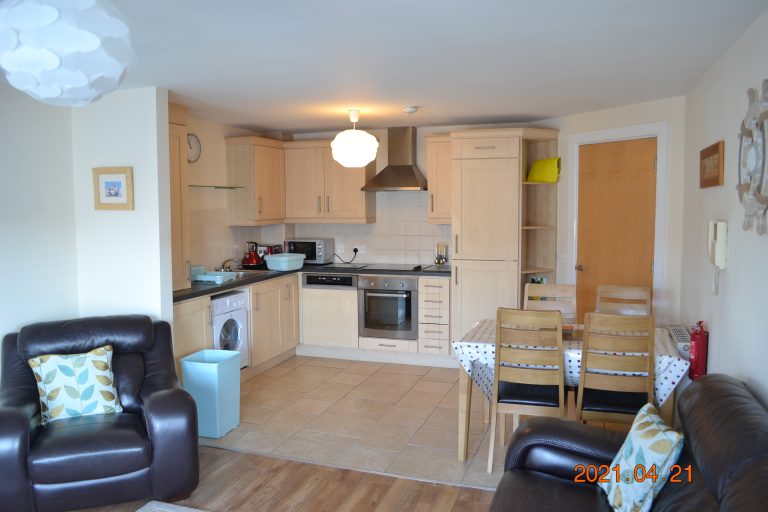 Inish Lettings House to Rent Buncrana House to Rent Carndonagh